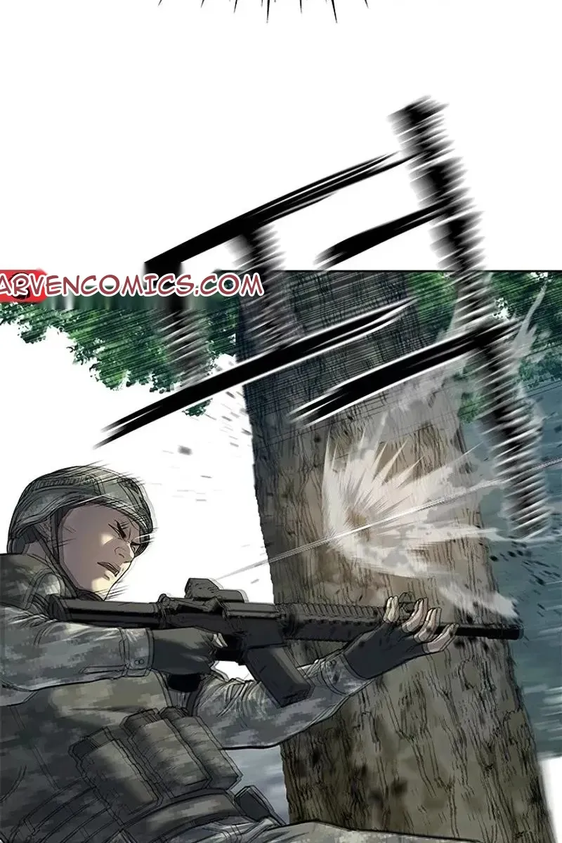 Сторінка 43