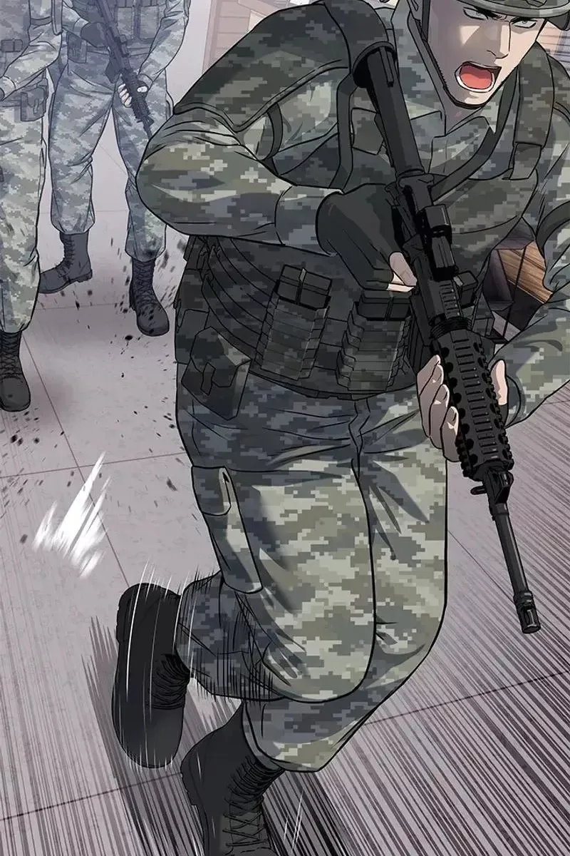 Сторінка 90