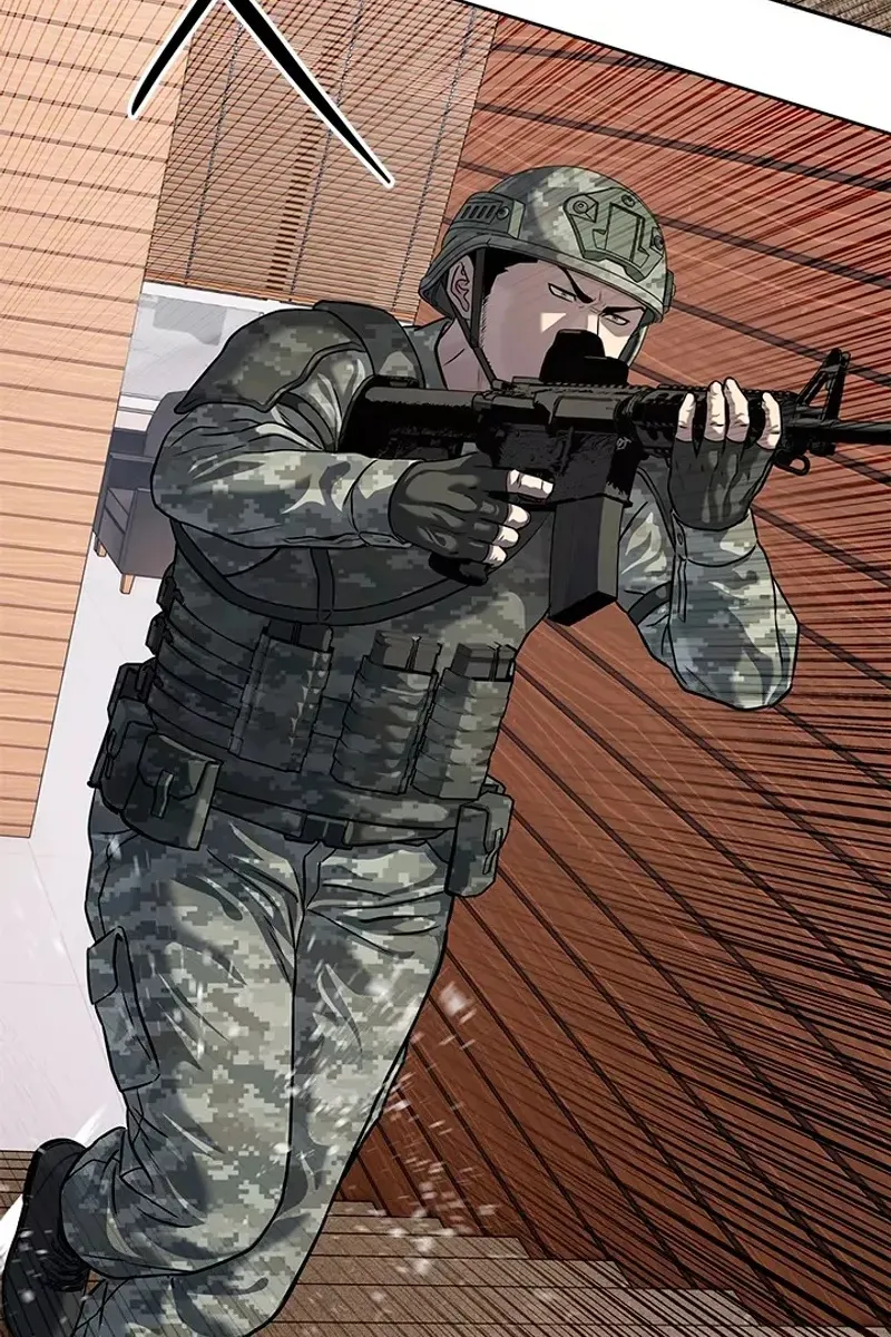 Сторінка 3