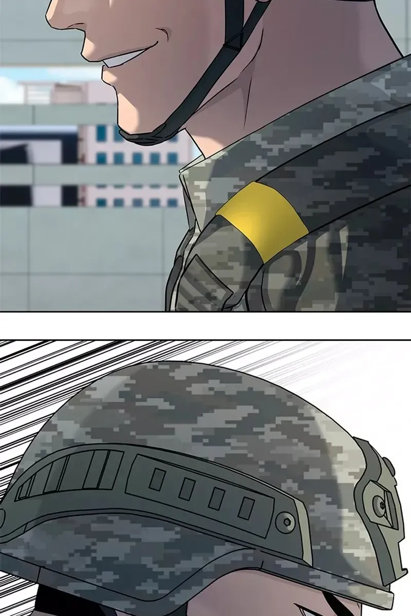 Сторінка 6