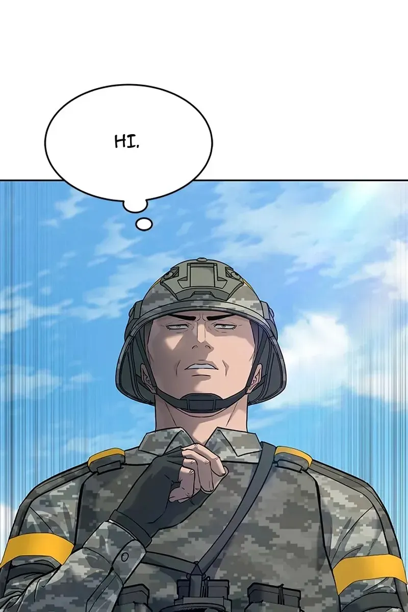 Сторінка 21