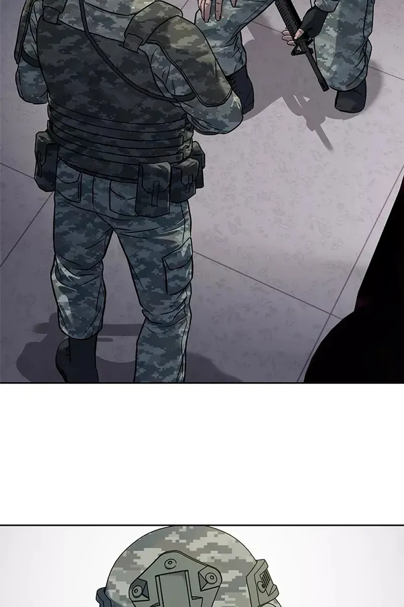Сторінка 11