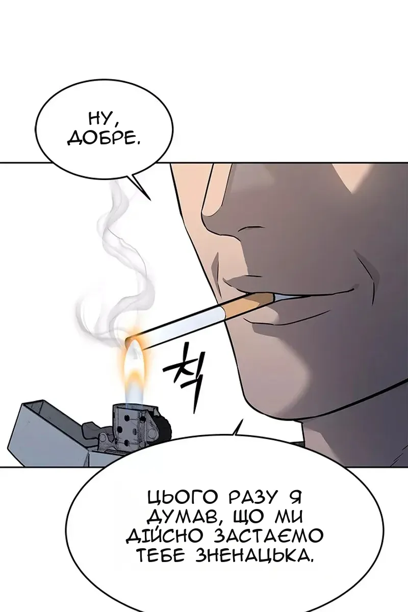 Сторінка 17