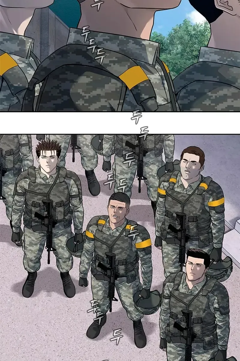 Сторінка 48