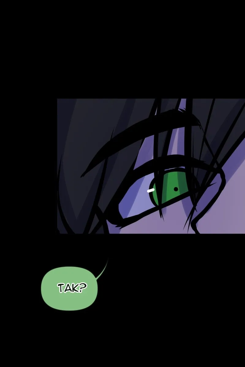 Сторінка 81