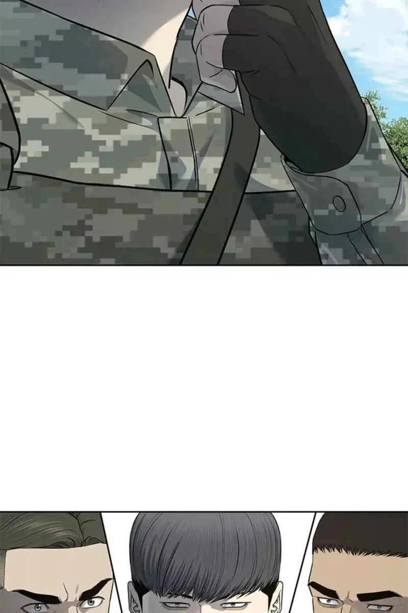 Сторінка 5