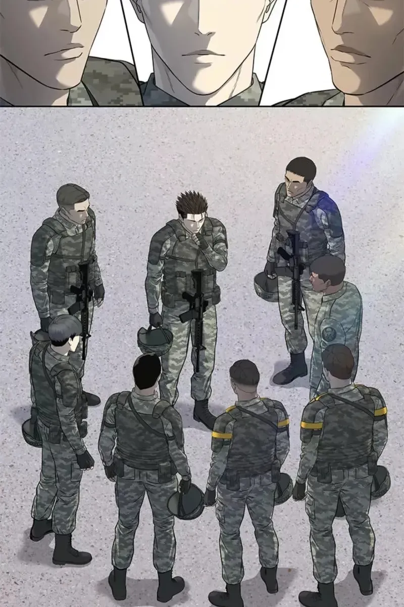Сторінка 6
