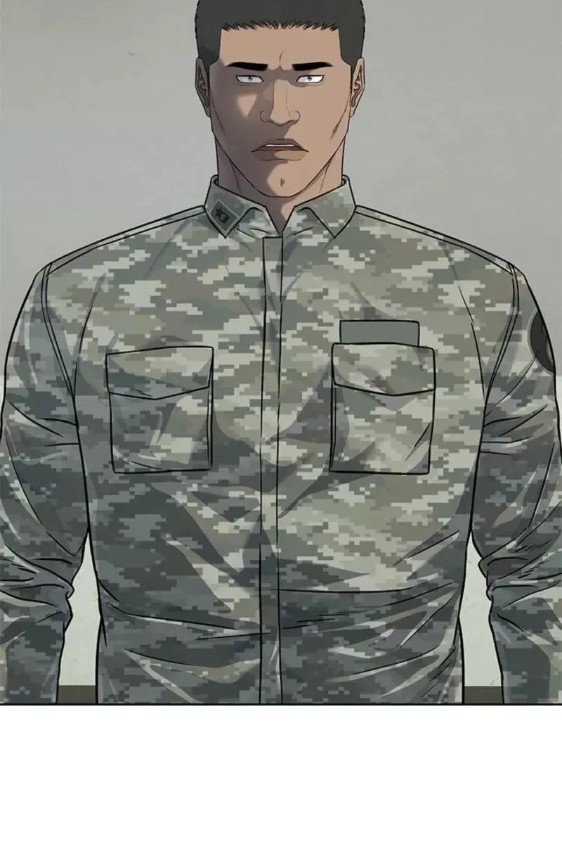 Сторінка 18