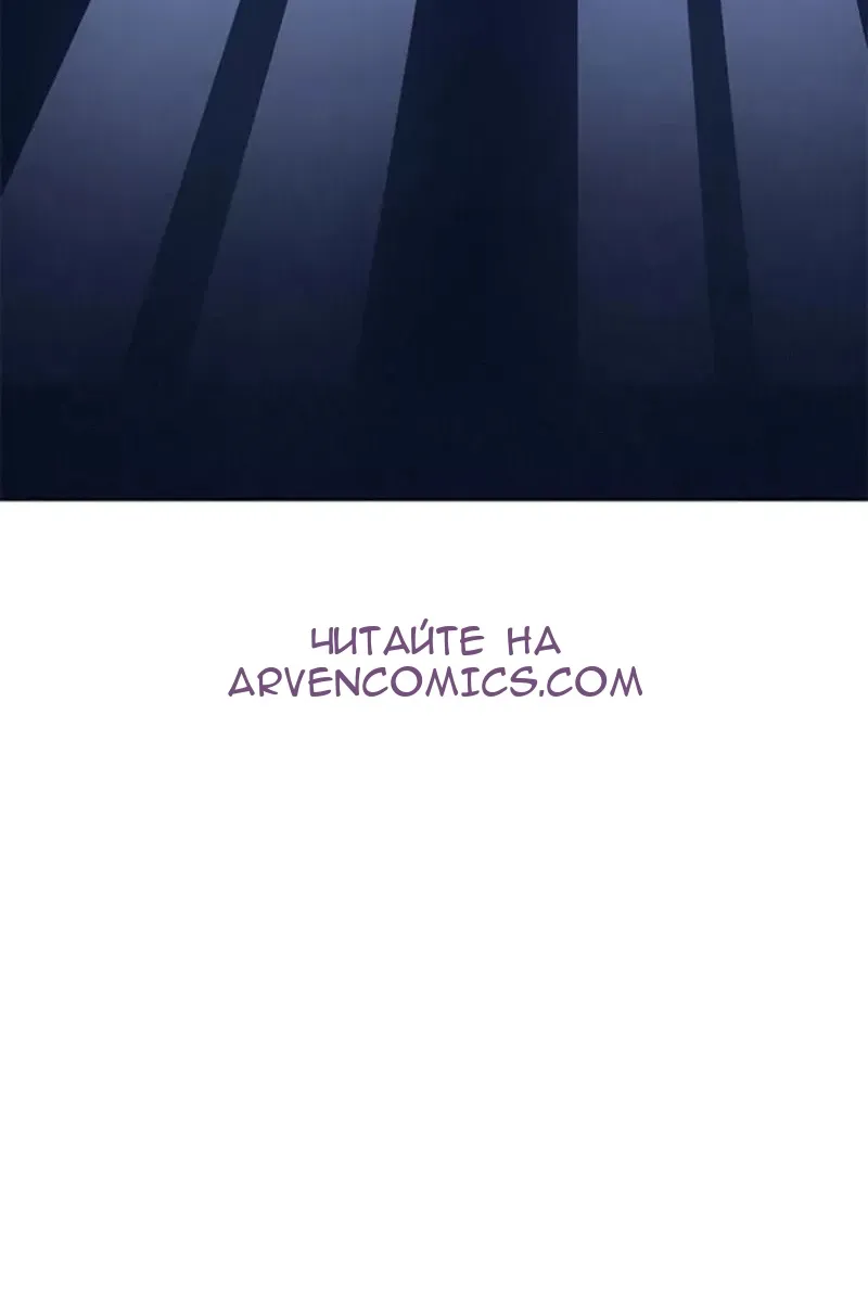 Сторінка 113