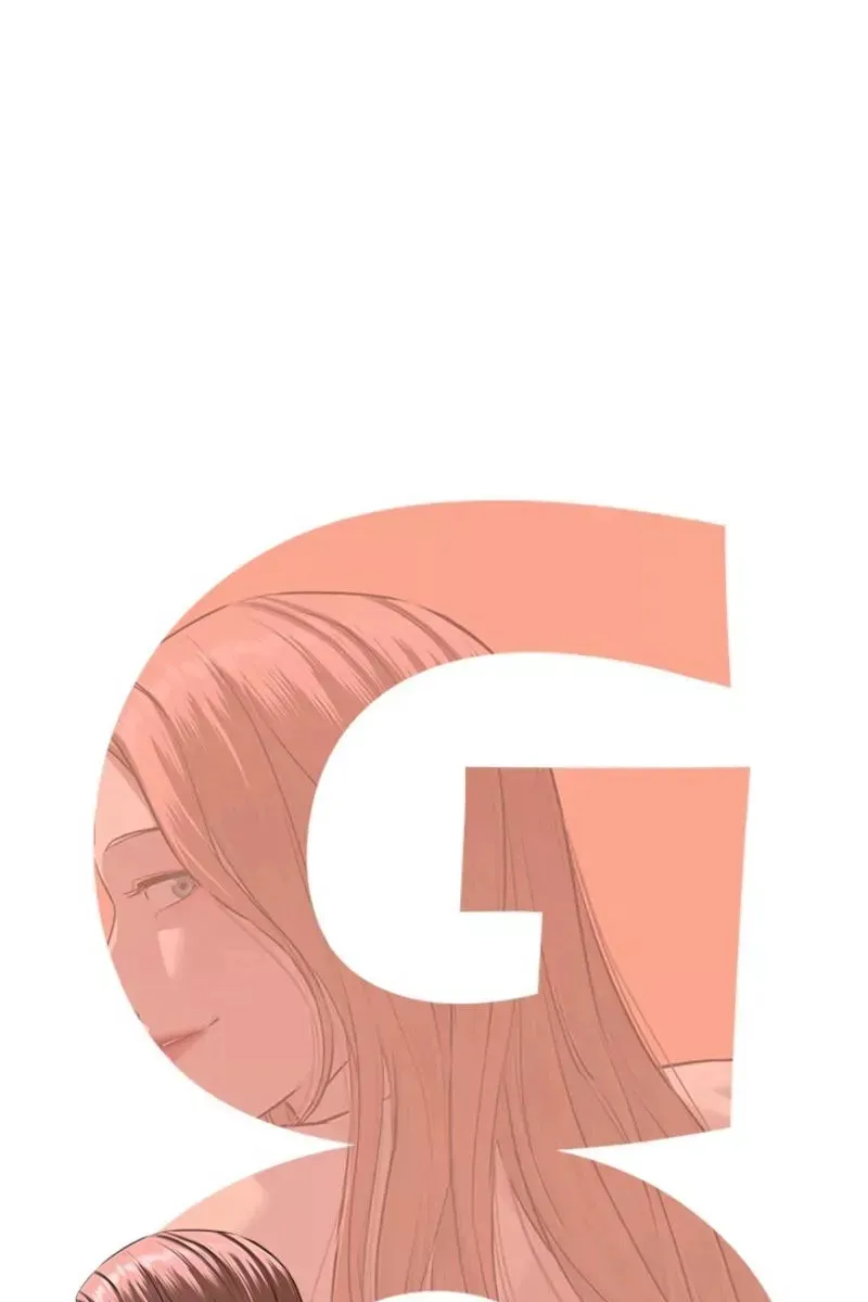 Сторінка 20