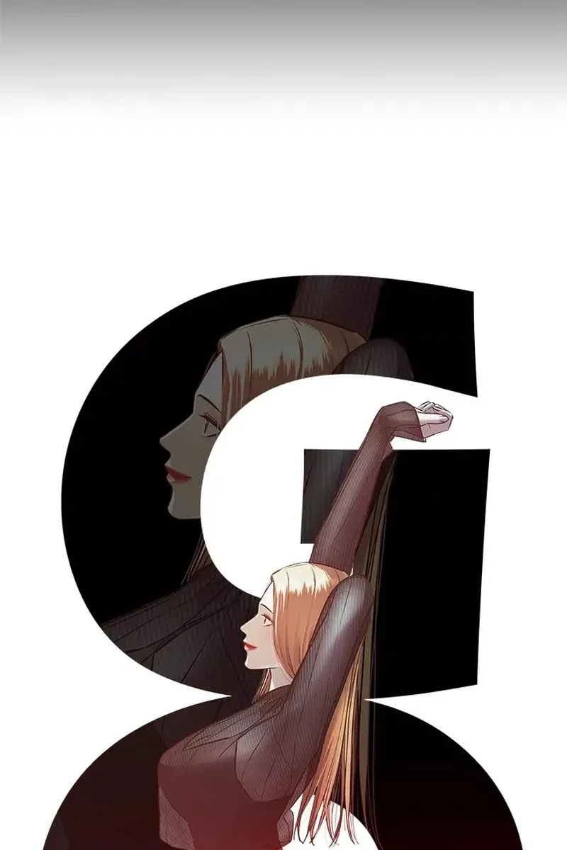 Сторінка 7