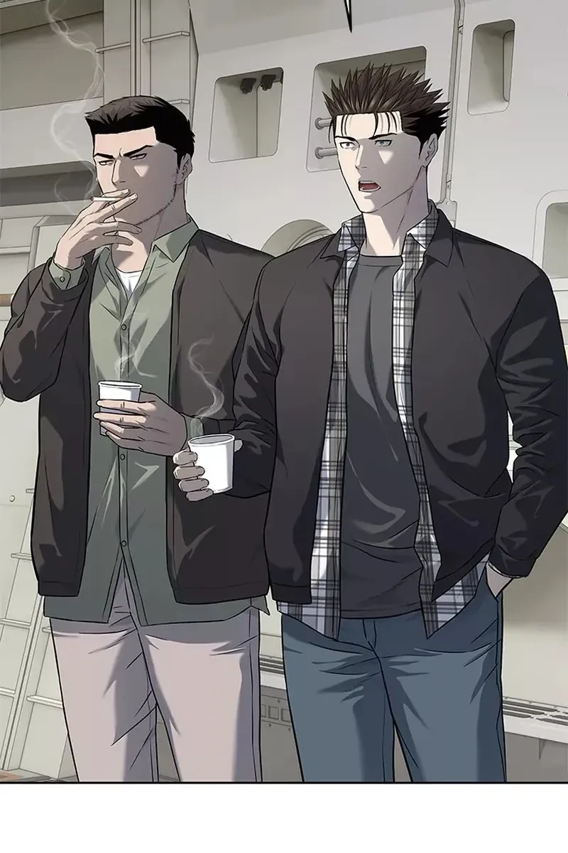 Сторінка 31