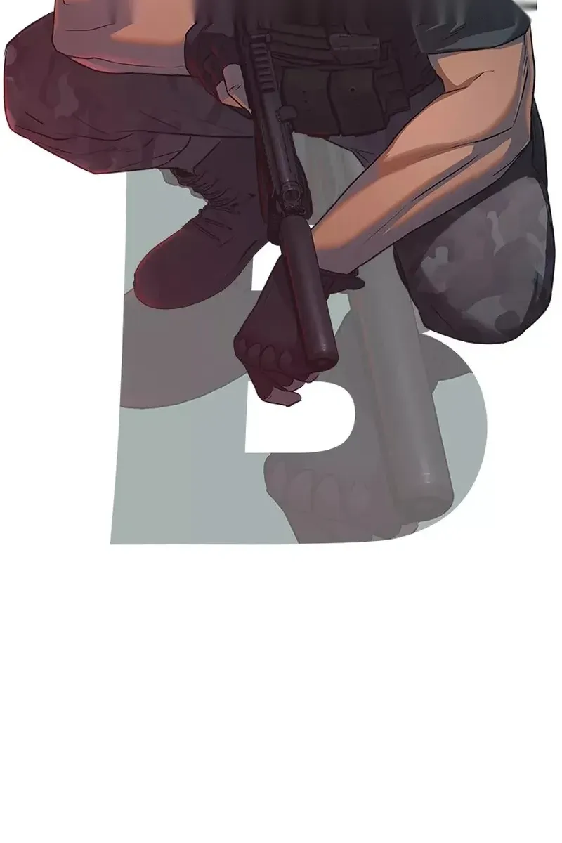 Сторінка 7