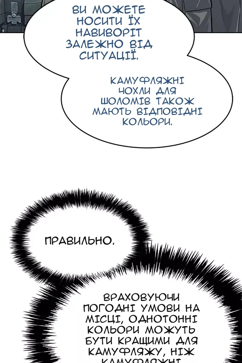 Сторінка 15