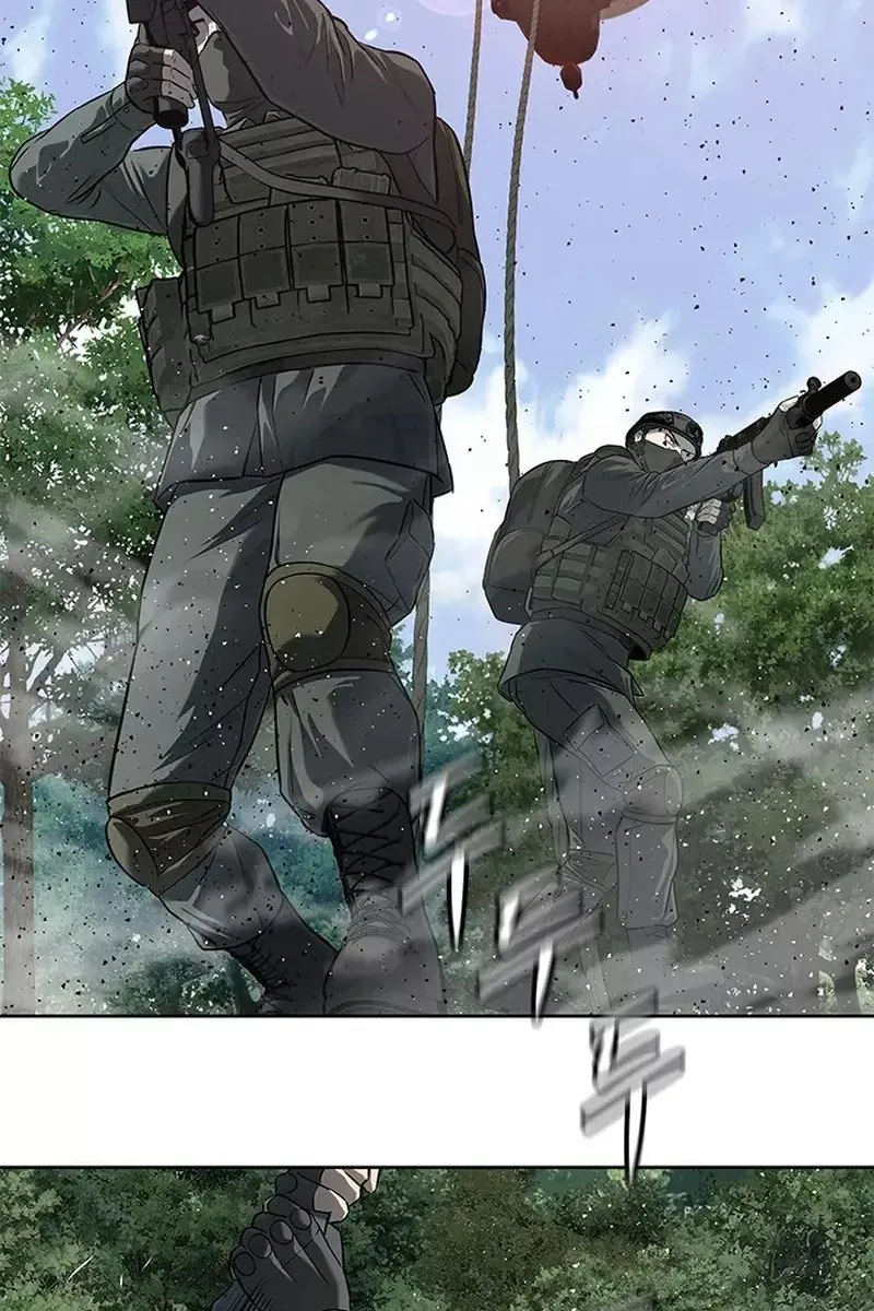 Сторінка 107