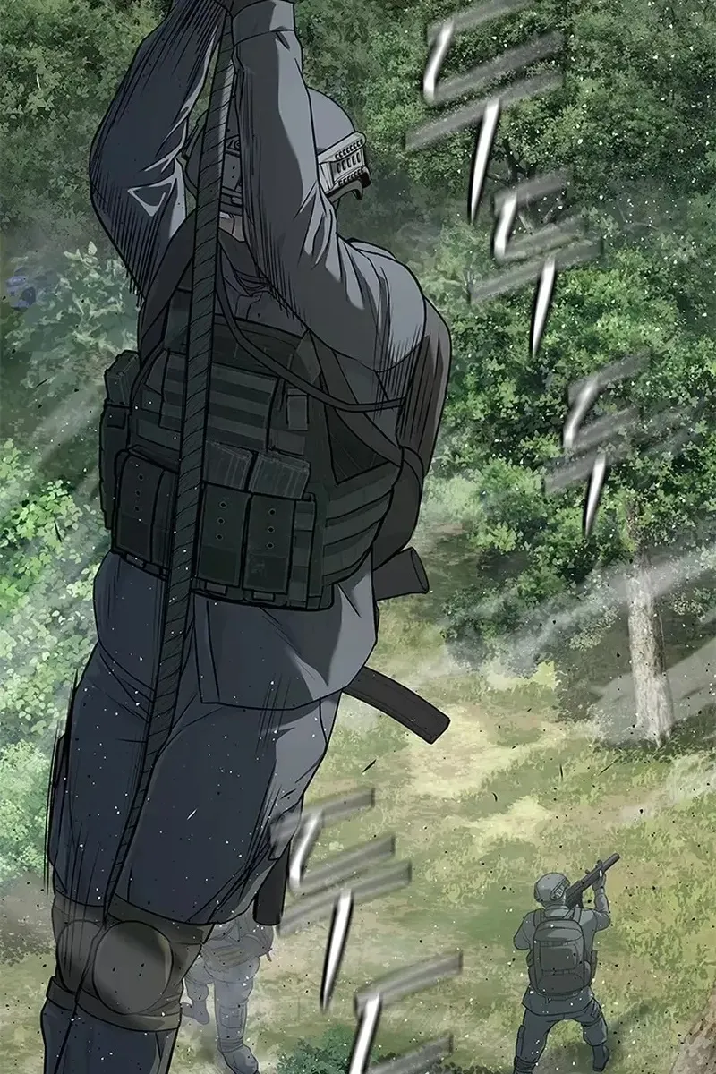 Сторінка 108