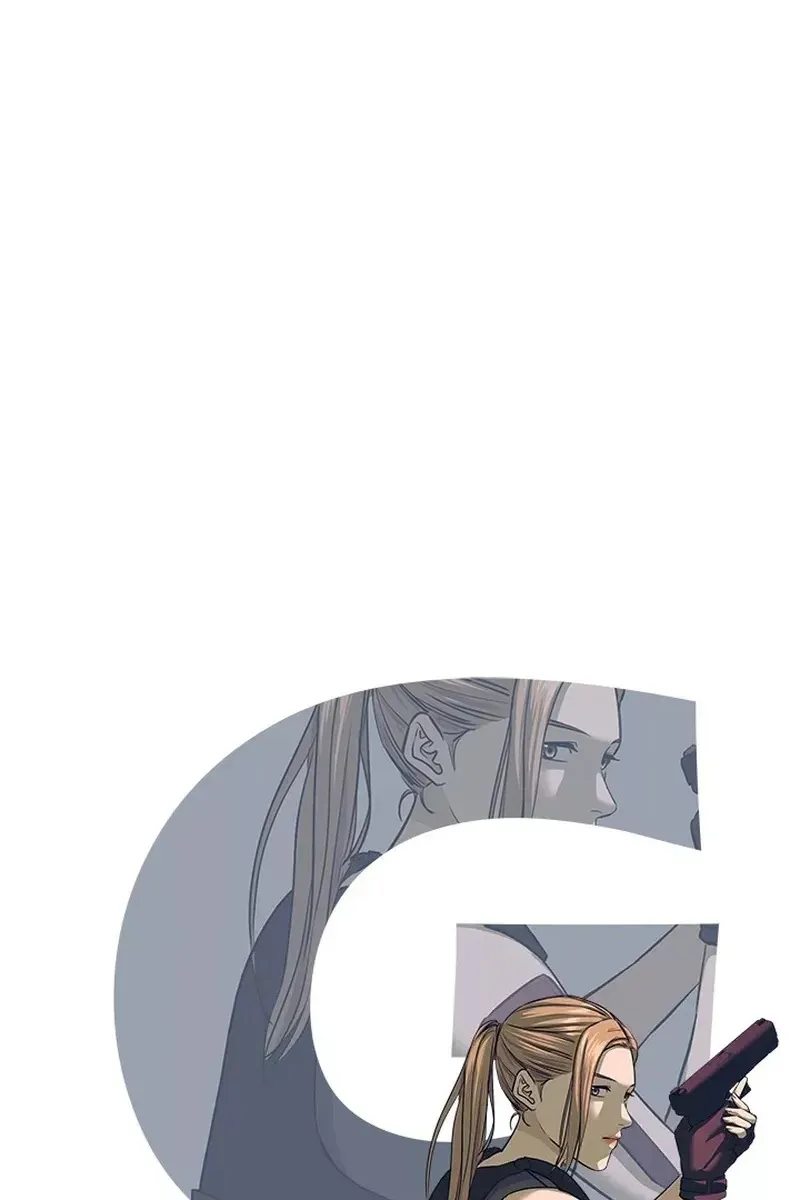 Сторінка 6