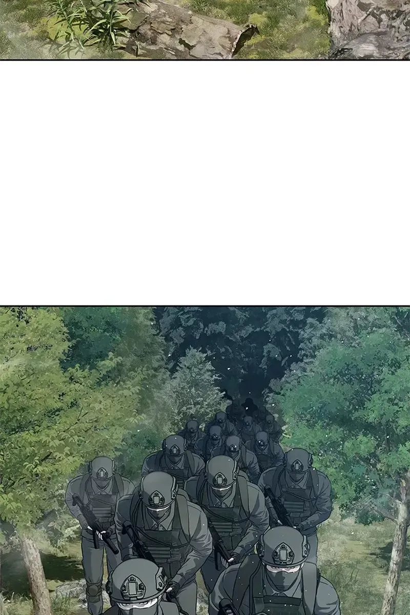 Сторінка 13