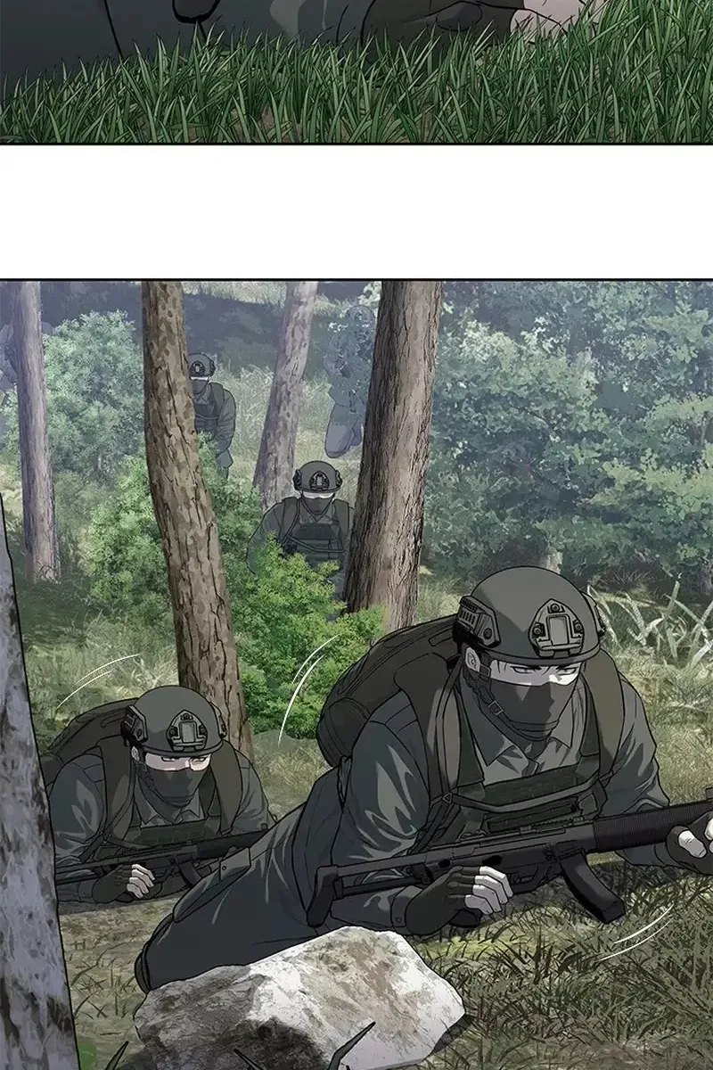 Сторінка 36