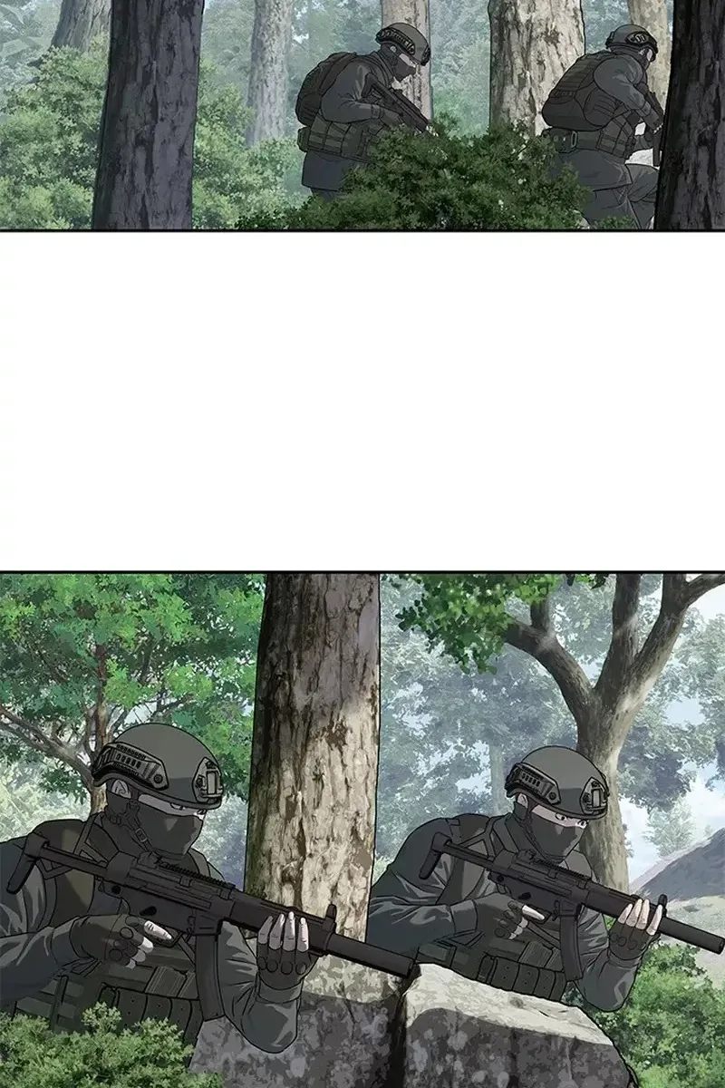 Сторінка 39