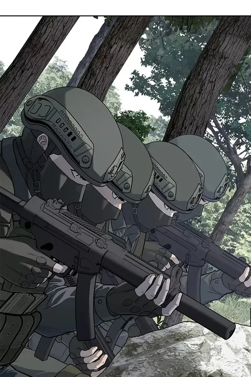 Сторінка 46