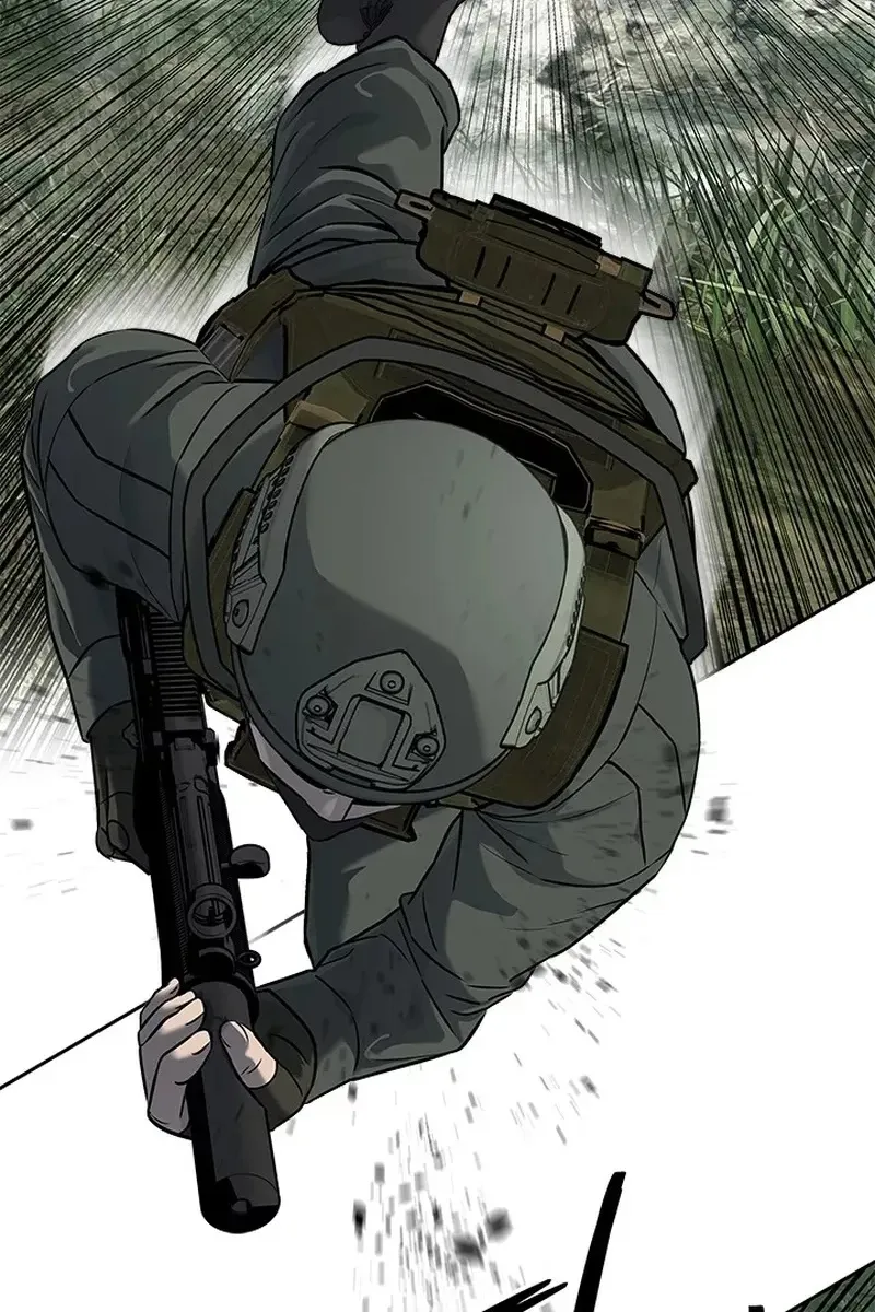 Сторінка 34