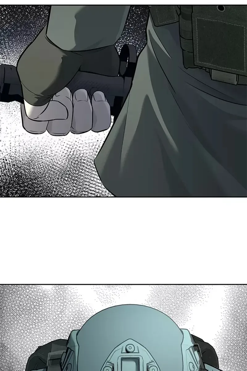 Сторінка 4