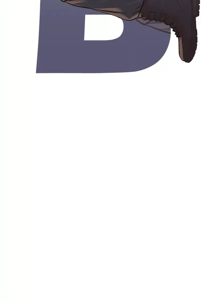 Сторінка 8