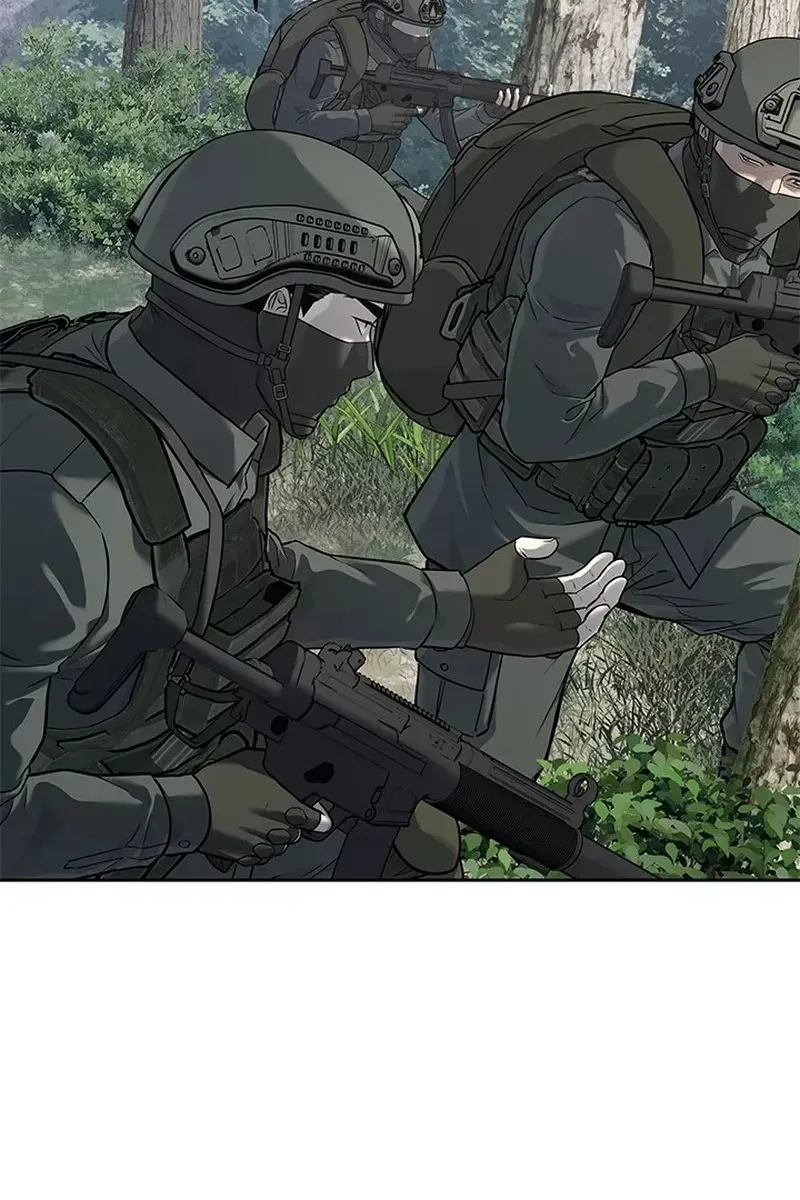 Сторінка 71