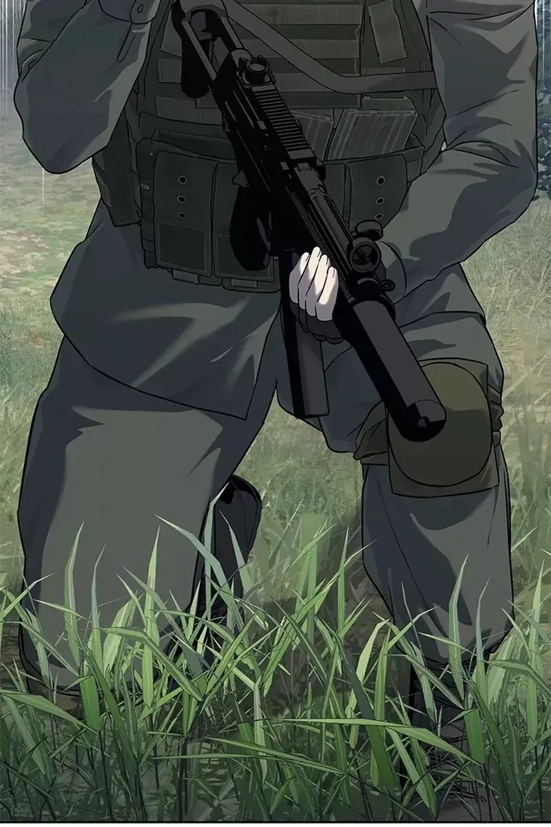 Сторінка 3