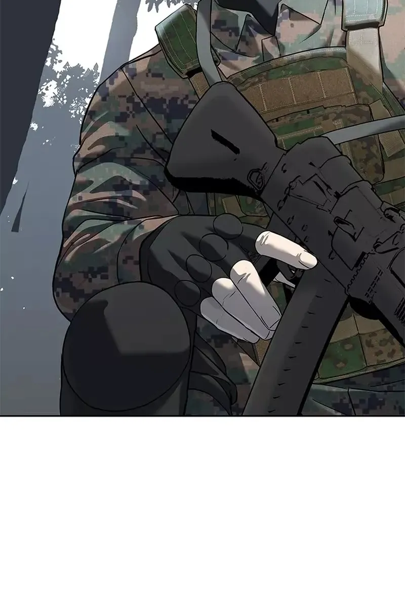 Сторінка 46