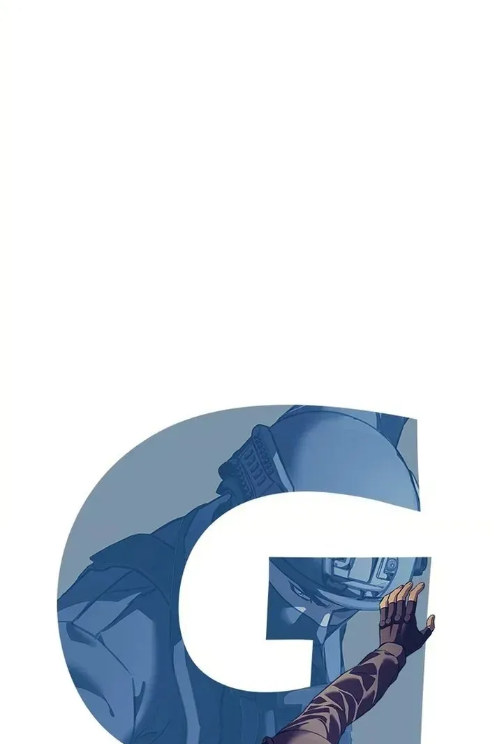 Сторінка 5
