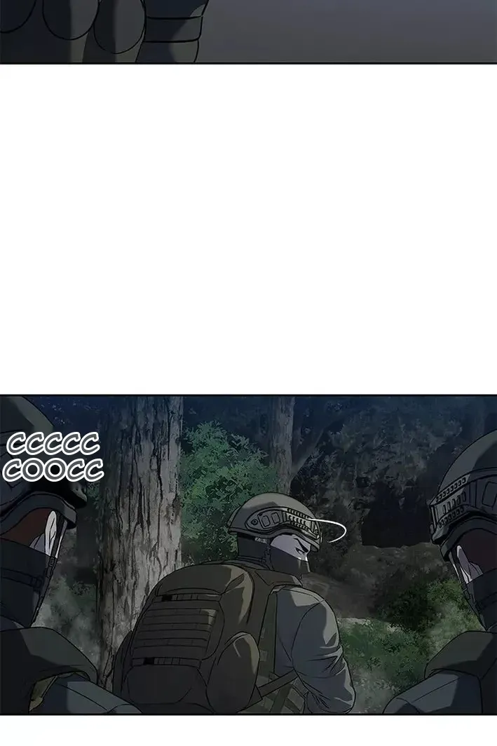 Сторінка 16