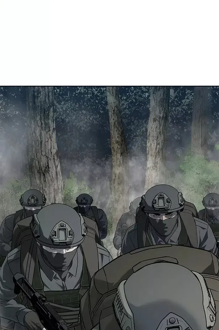 Сторінка 41