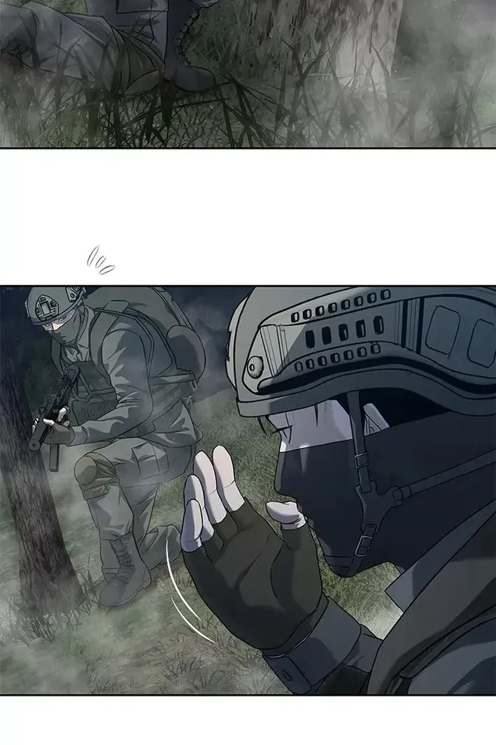 Сторінка 91