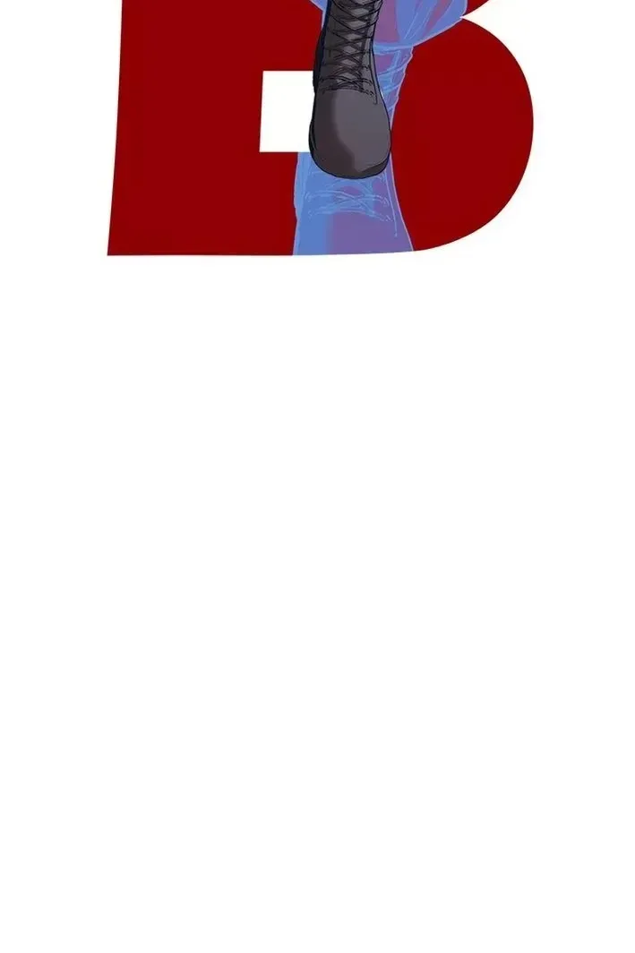 Сторінка 9