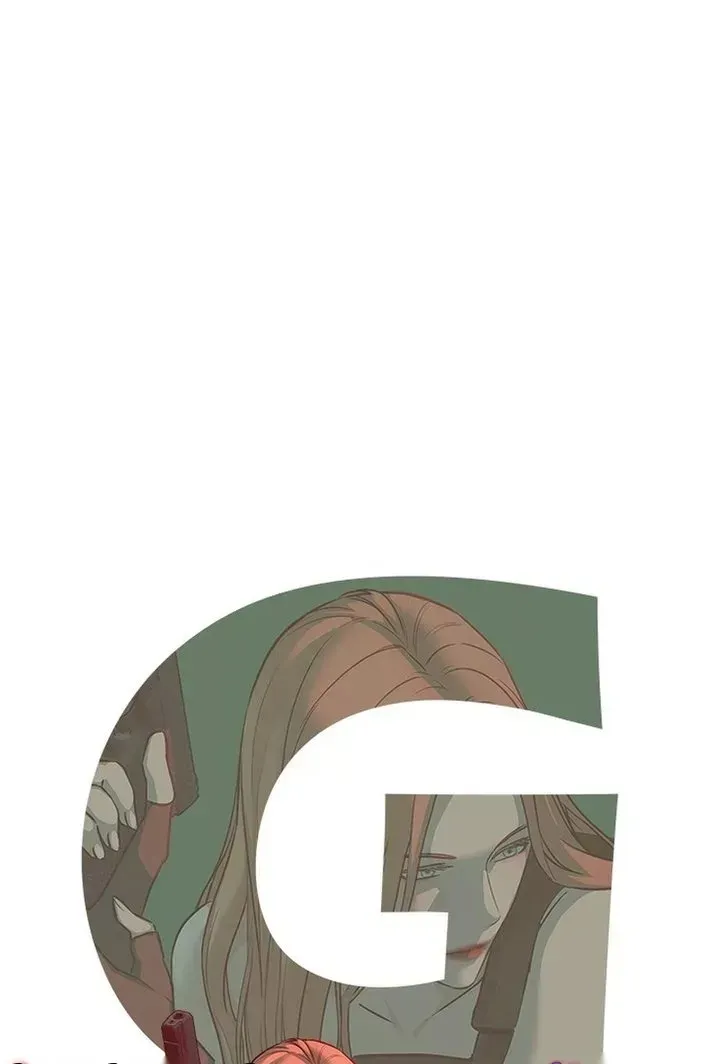 Сторінка 6