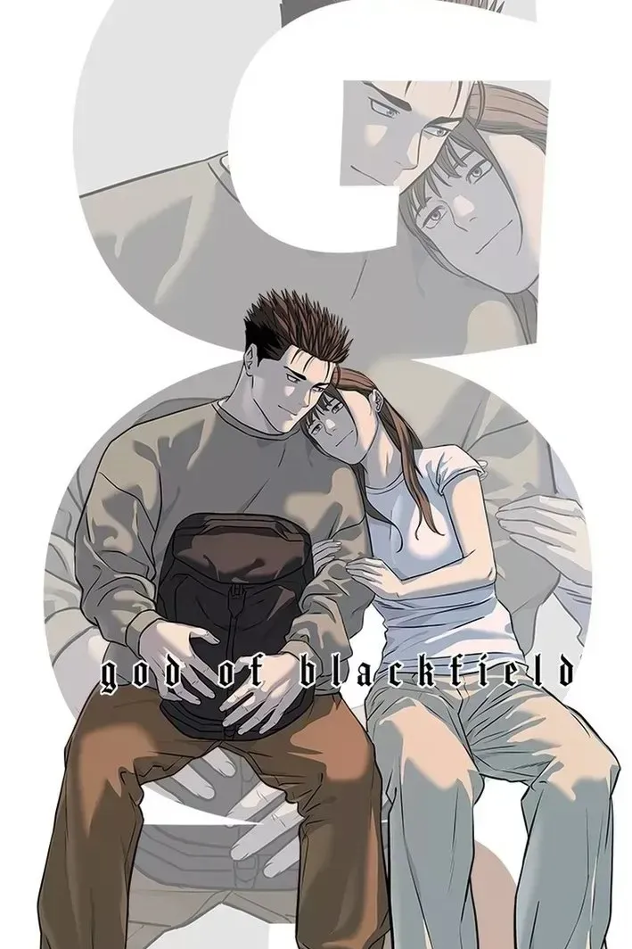 Сторінка 6