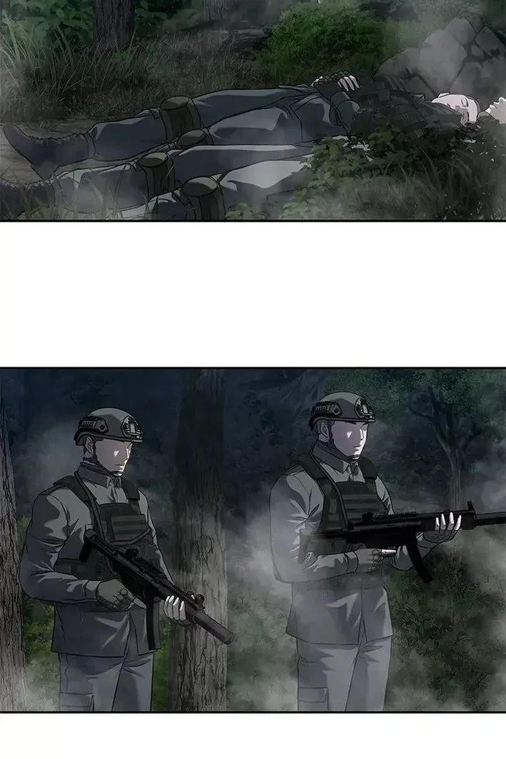 Сторінка 36