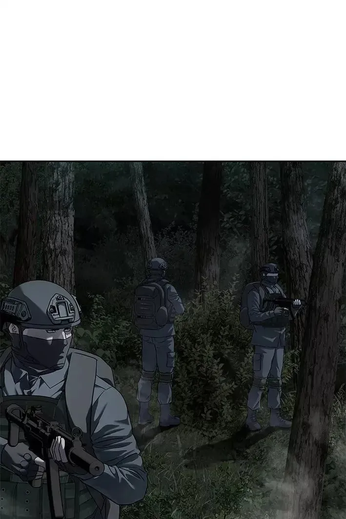 Сторінка 39