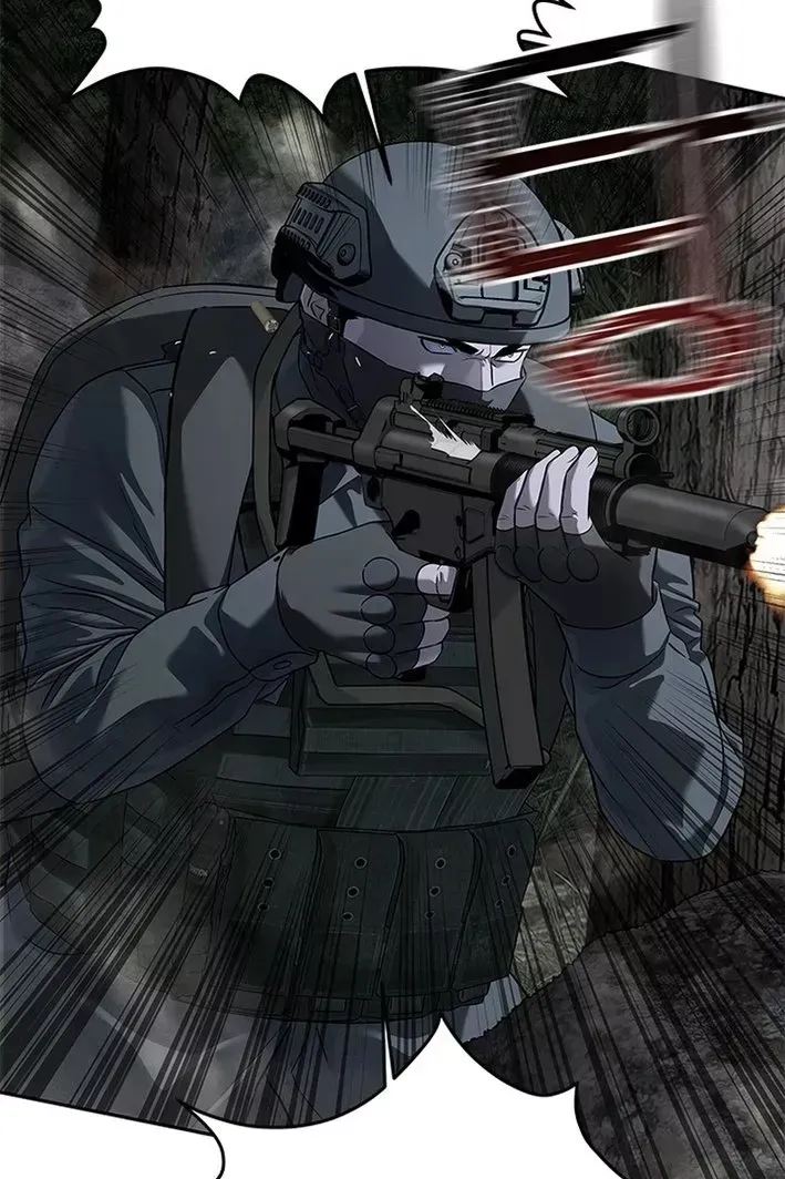 Сторінка 94
