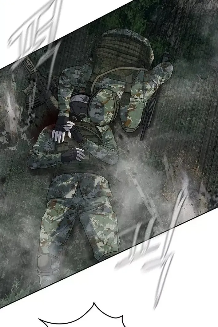 Сторінка 10