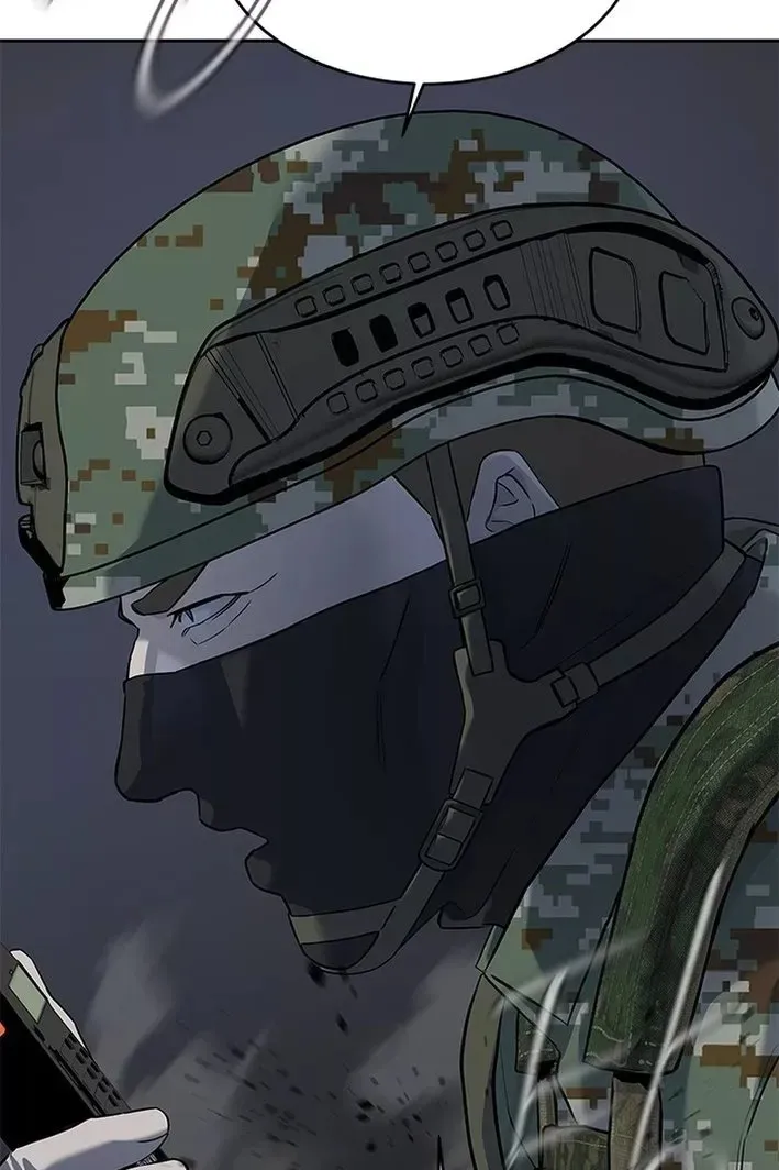 Сторінка 22
