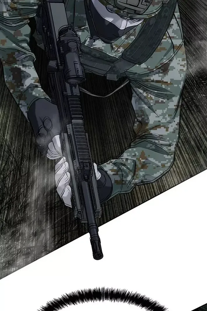 Сторінка 26