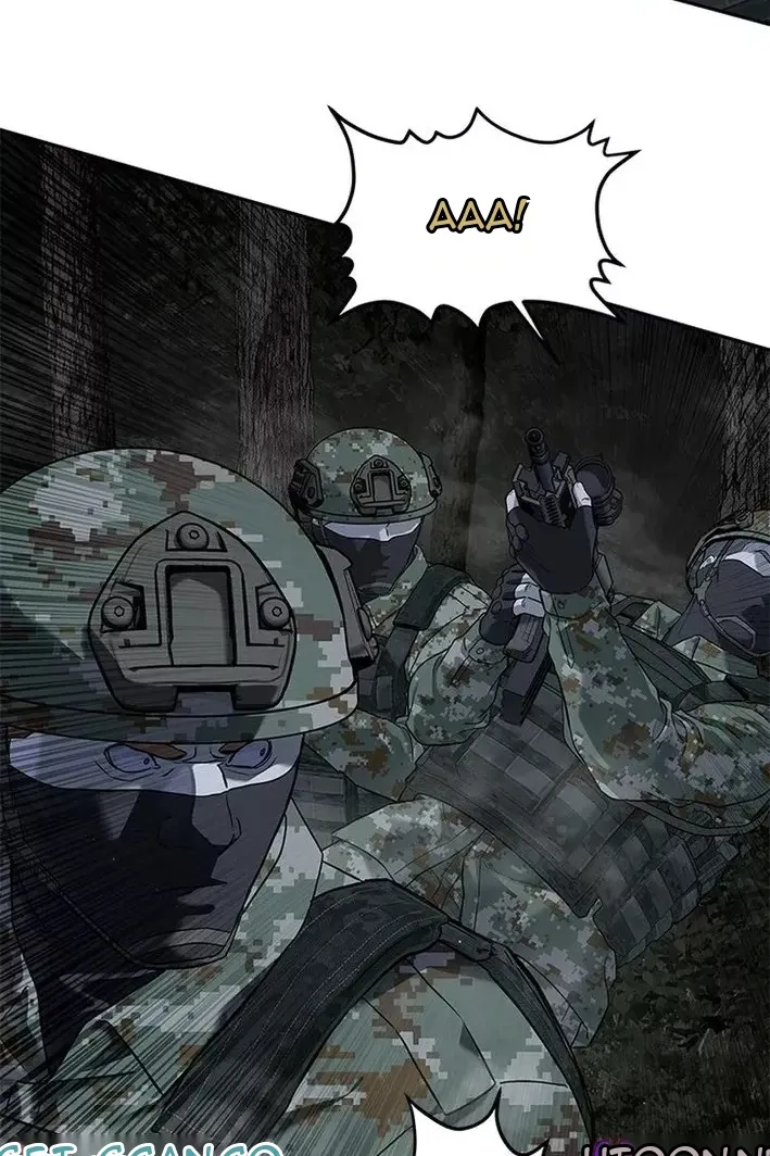 Сторінка 114