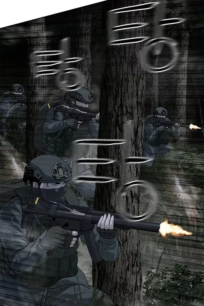 Сторінка 15
