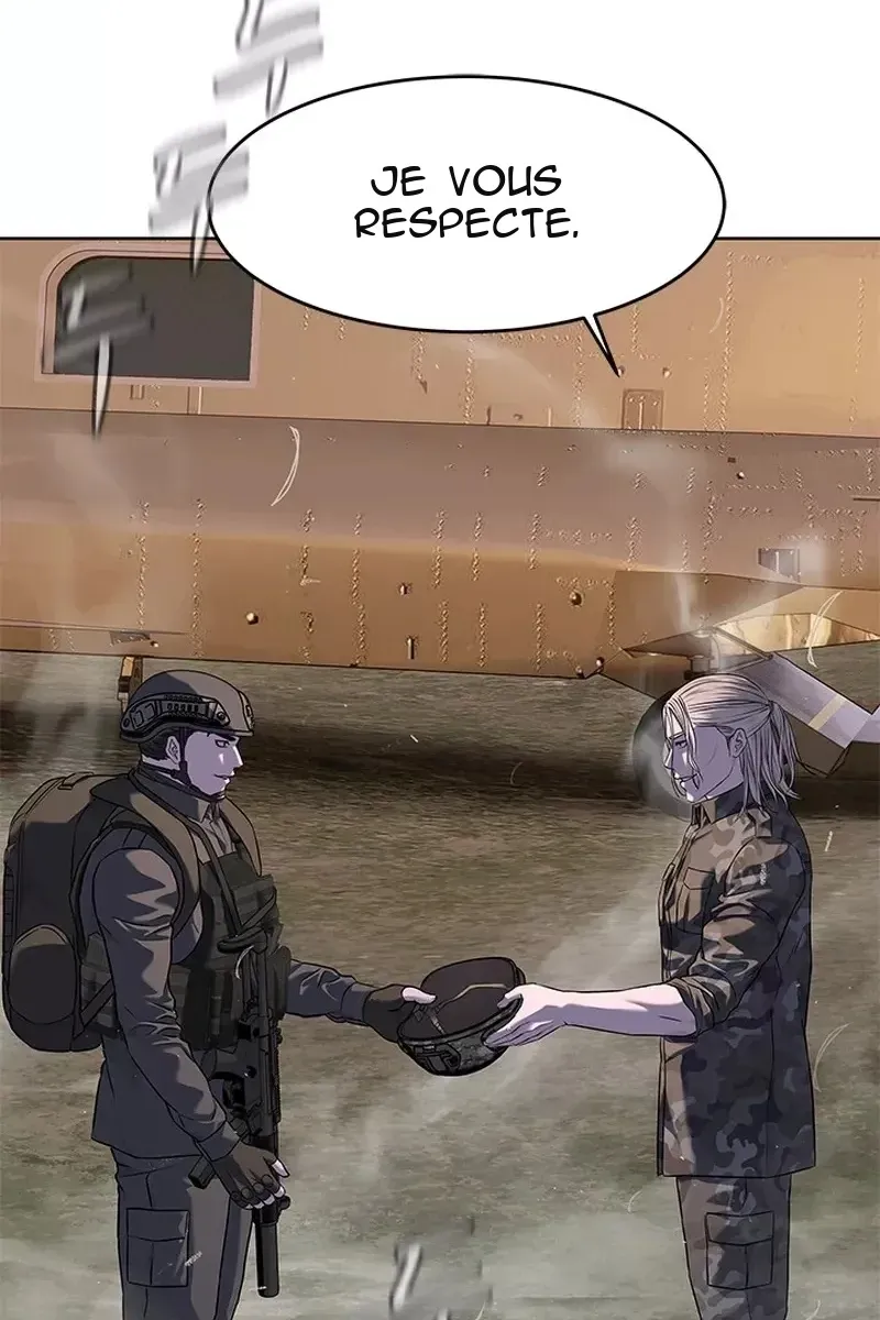 Сторінка 96