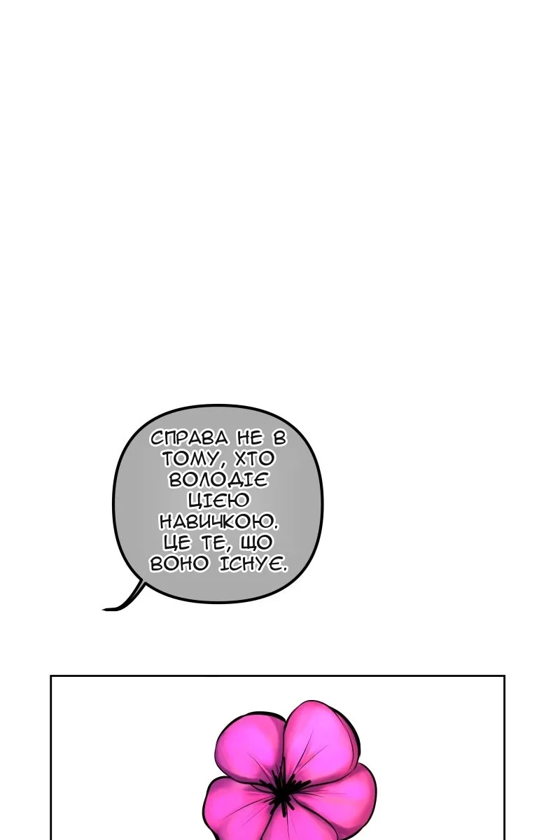 Сторінка 17