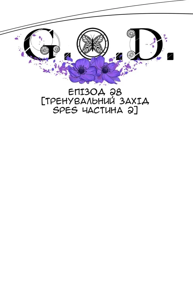 Сторінка 29