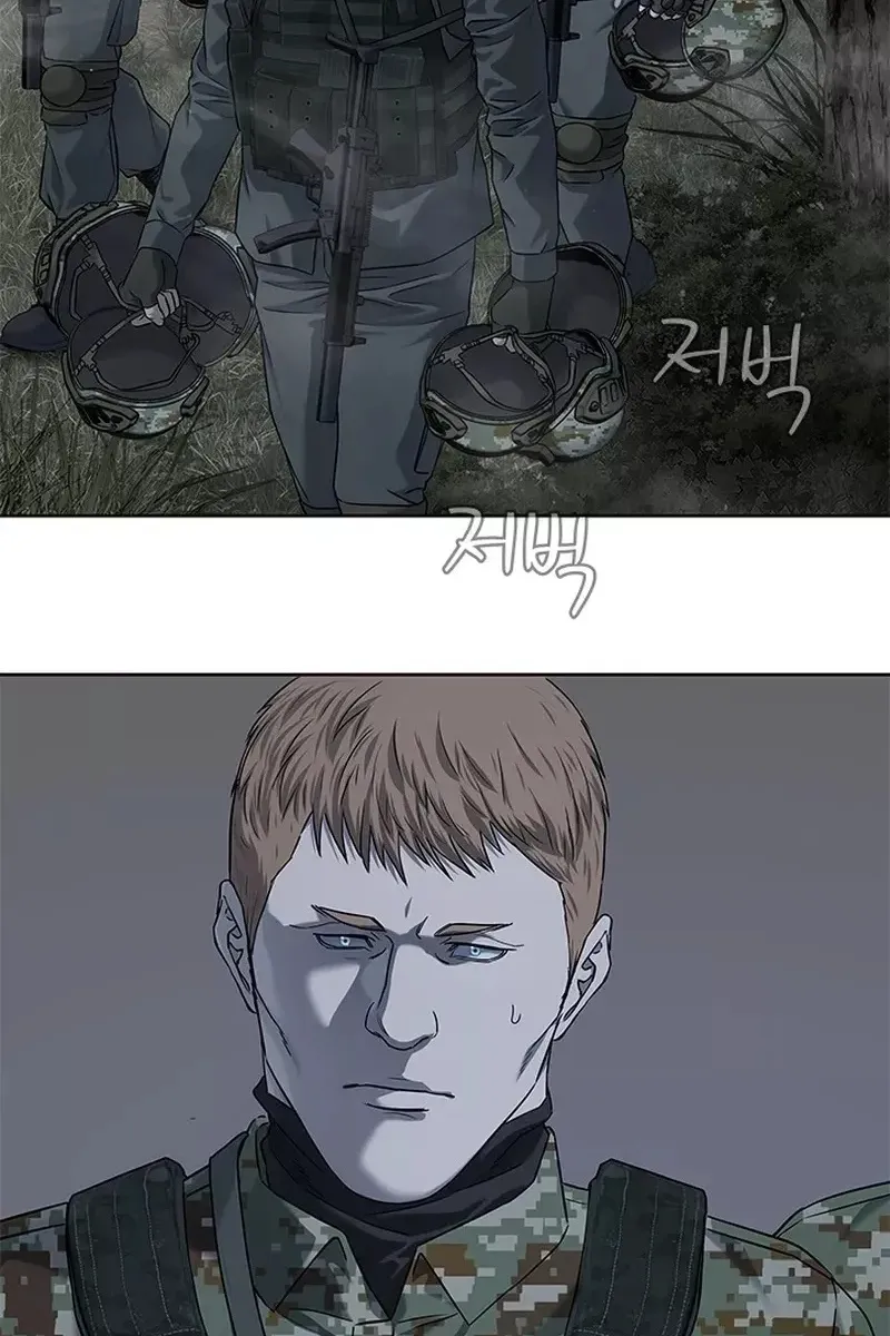 Сторінка 35